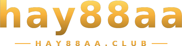 hay88aa logo