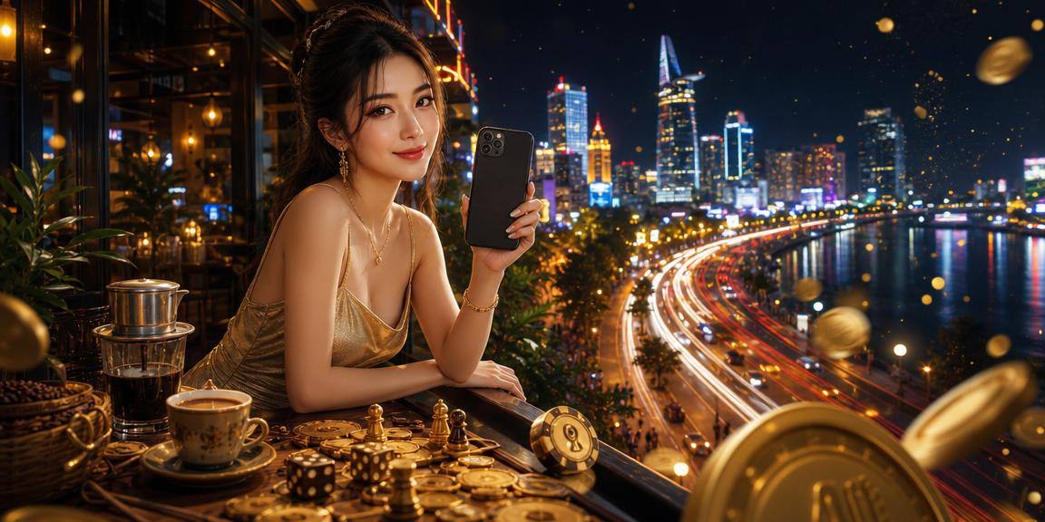 hay88aa mobile gaming