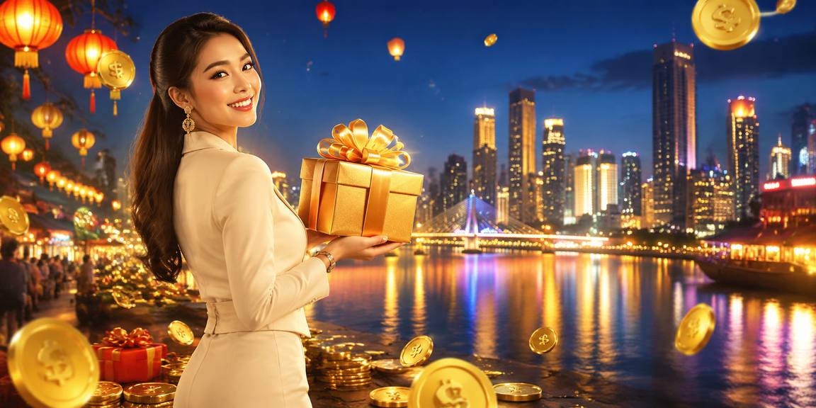 hay88aa Cách Chuyển Khoản Hoạt Động Tại hay88aa