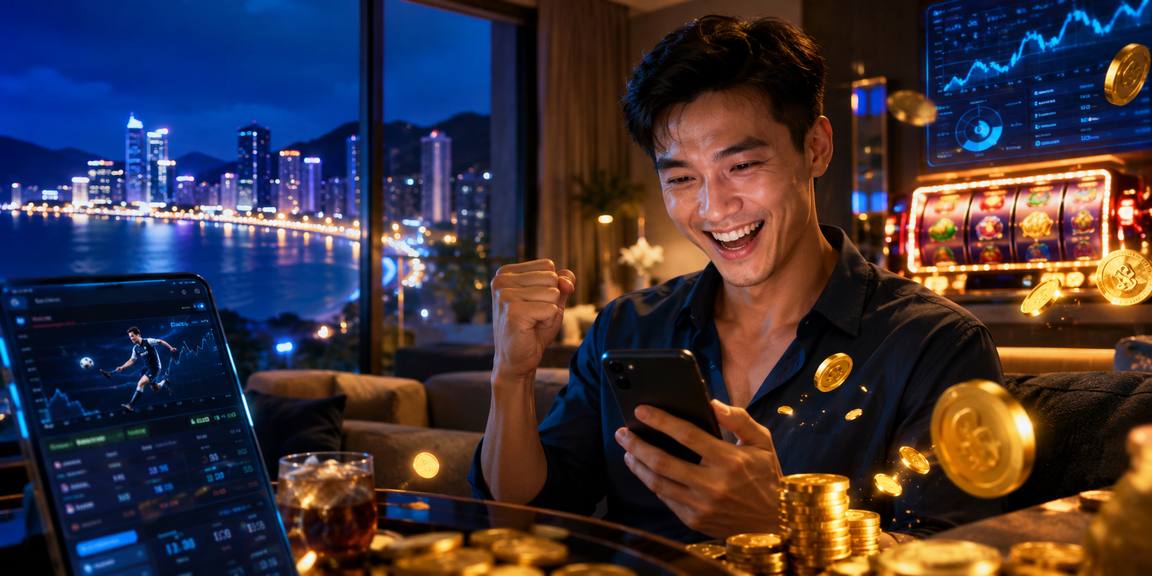 hay88aa Chúng Tôi Hỗ Trợ Bạn Những Gì