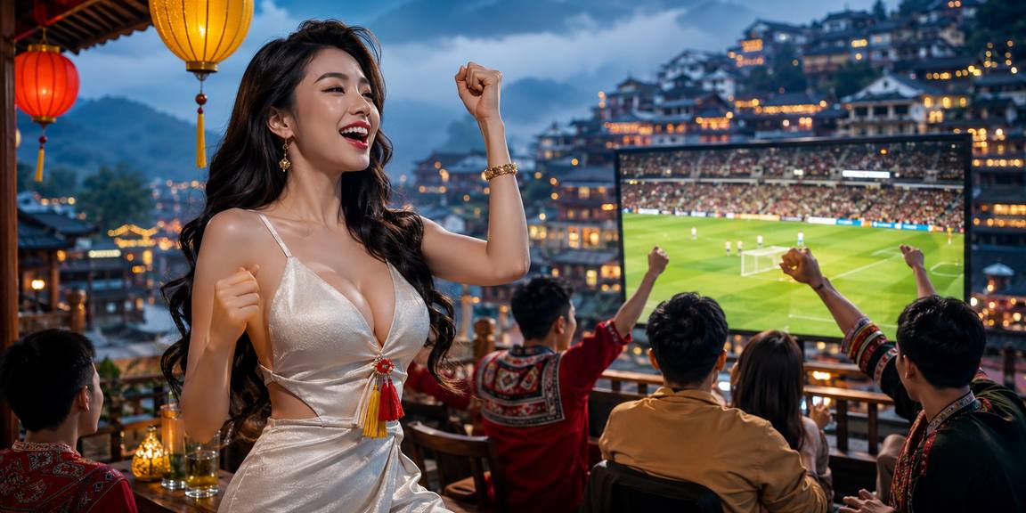 hay88aa Casino trực tiếp hay88aa — dealer thật, chia bài ngay trước mắt bạn