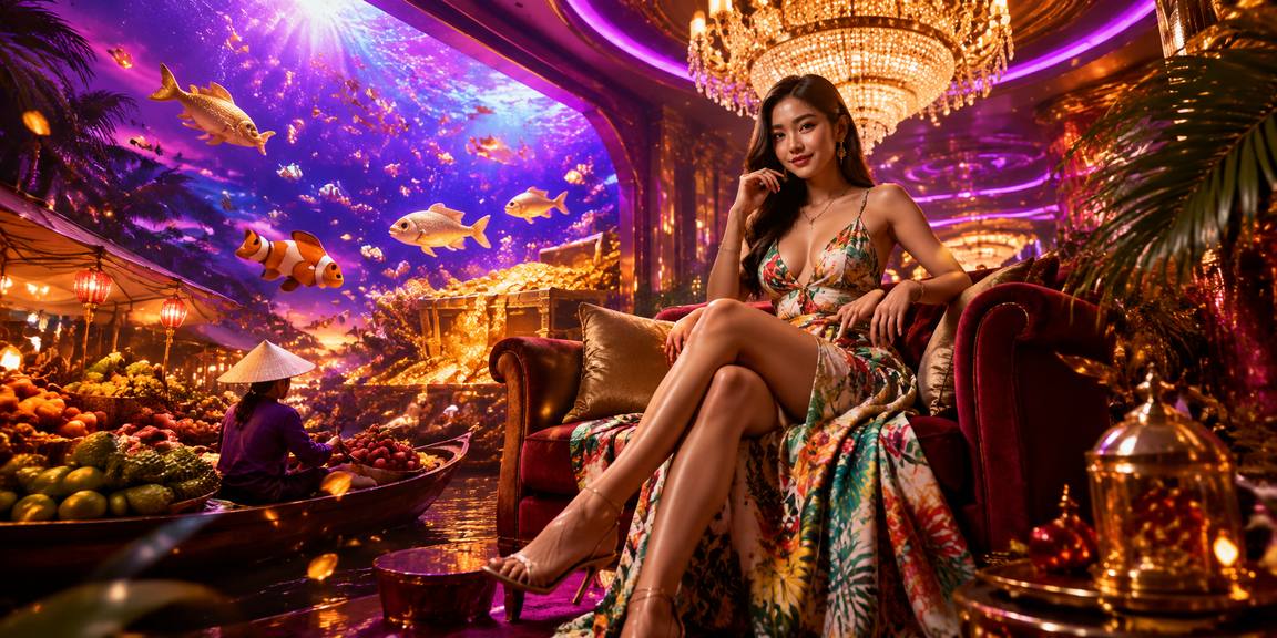 hay88aa Bên trong sảnh casino trực tiếp của chúng tôi