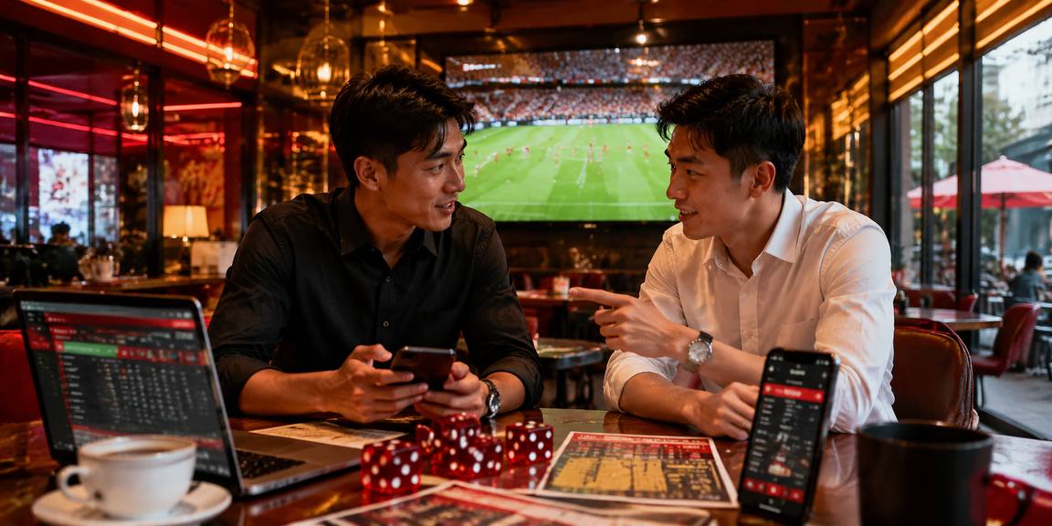 hay88aa mobile gaming