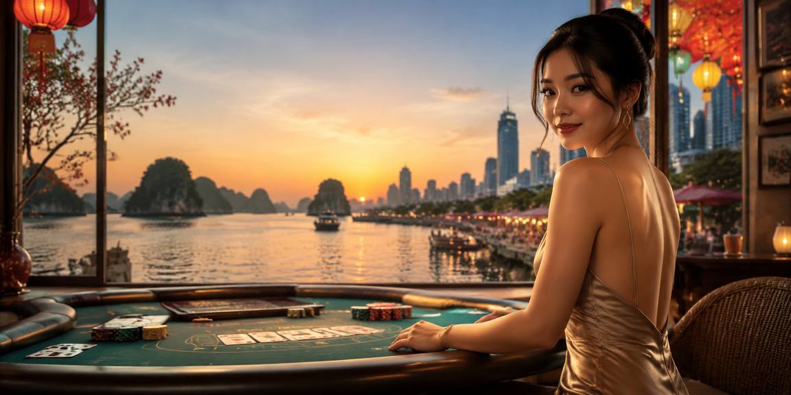 hay88aa Vào tài khoản hay88aa trong vài giây