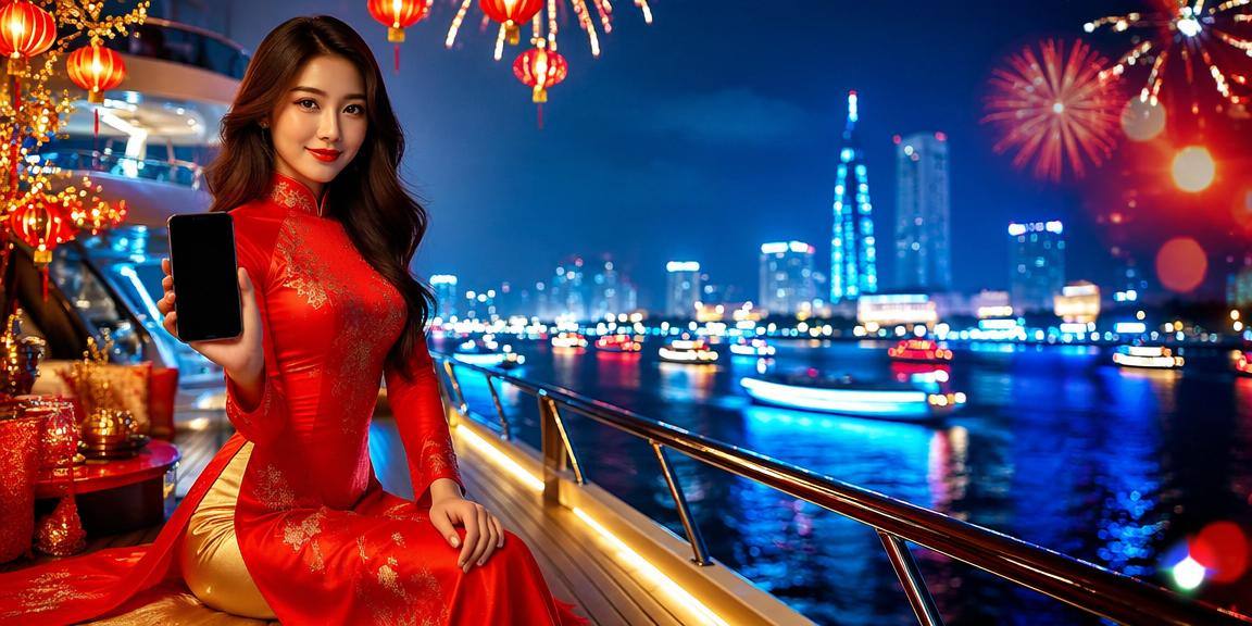 hay88aa Baccarat cao cấp dealer thật ngay trên hay88aa